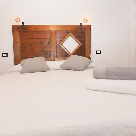 Casa Sant'Agostino Citra Lt-2407 Apartment Генуа Екстериор снимка